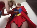 Grabbed Frame 44.jpg